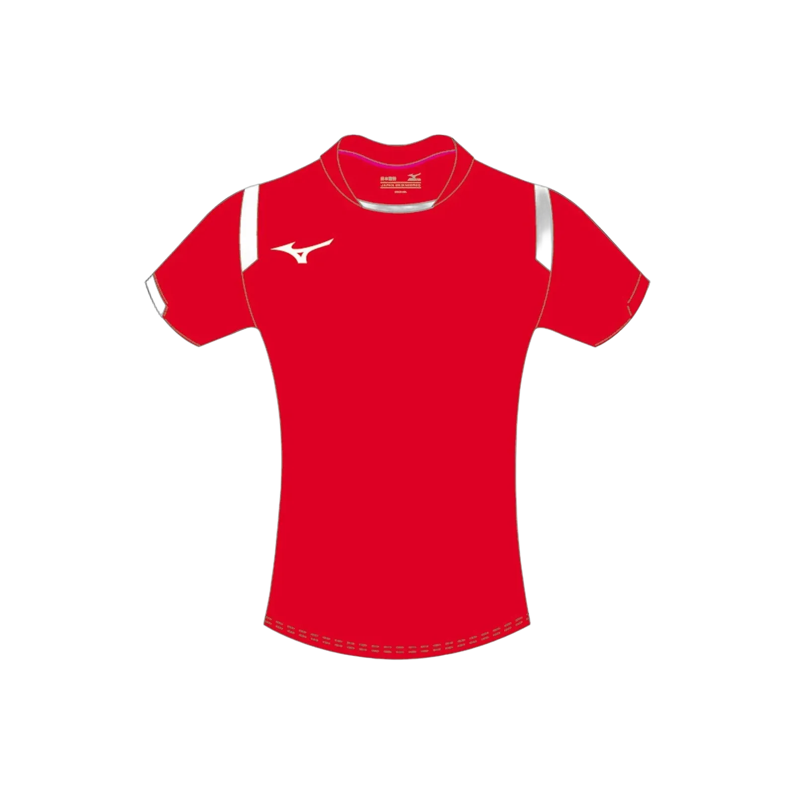 Maillot Premium Femme