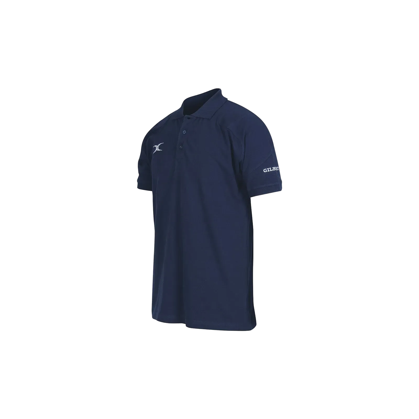 Polo Action