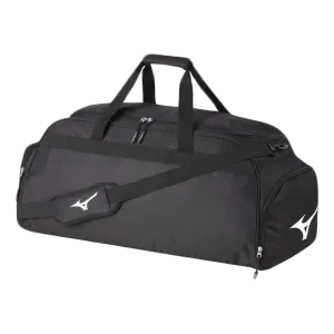 Sac de sport Holdall Large