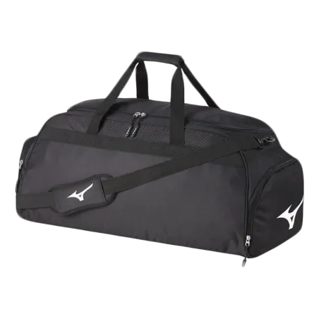 Sac de sport Holdall Large