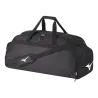 Sac de sport Holdall Large