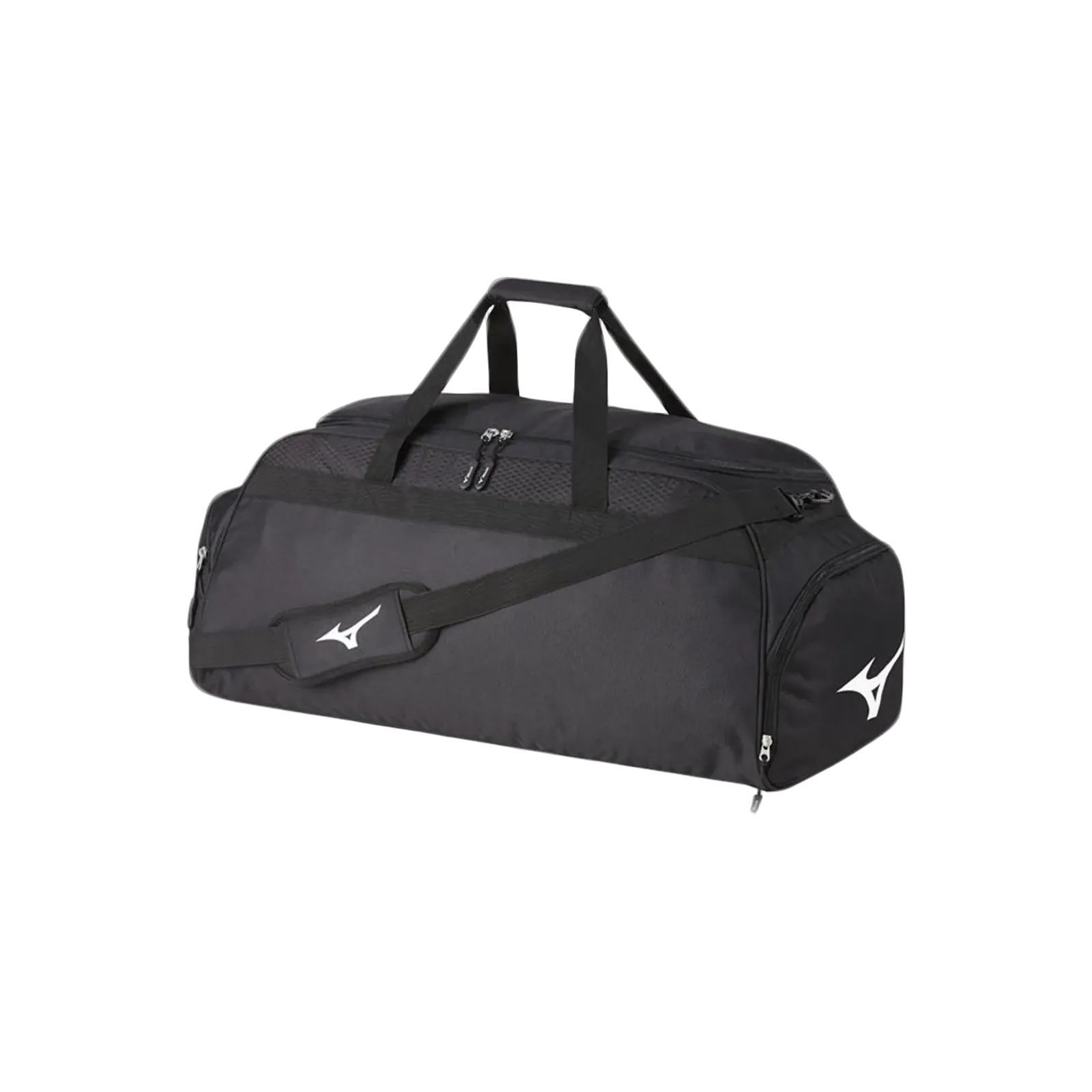 Sac de sport Holdall Large