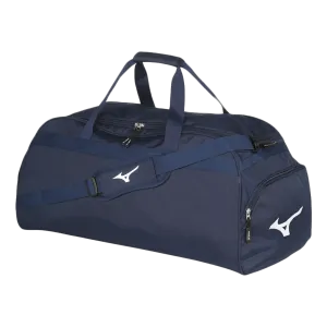 Sac de sport Holdall Large