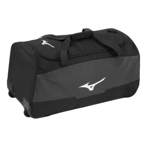 Sac à roulettes Trolley Bag