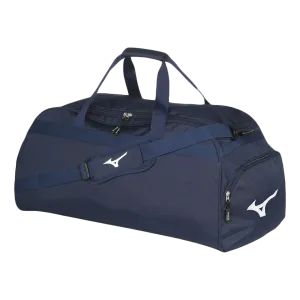 Sac de sport Holdall Medium