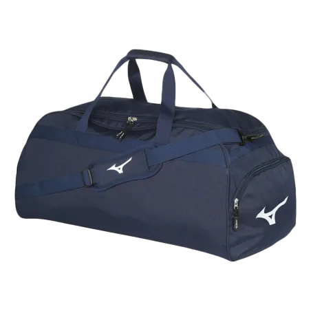 Sac de sport Holdall Medium