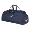 Sac de sport Holdall Medium