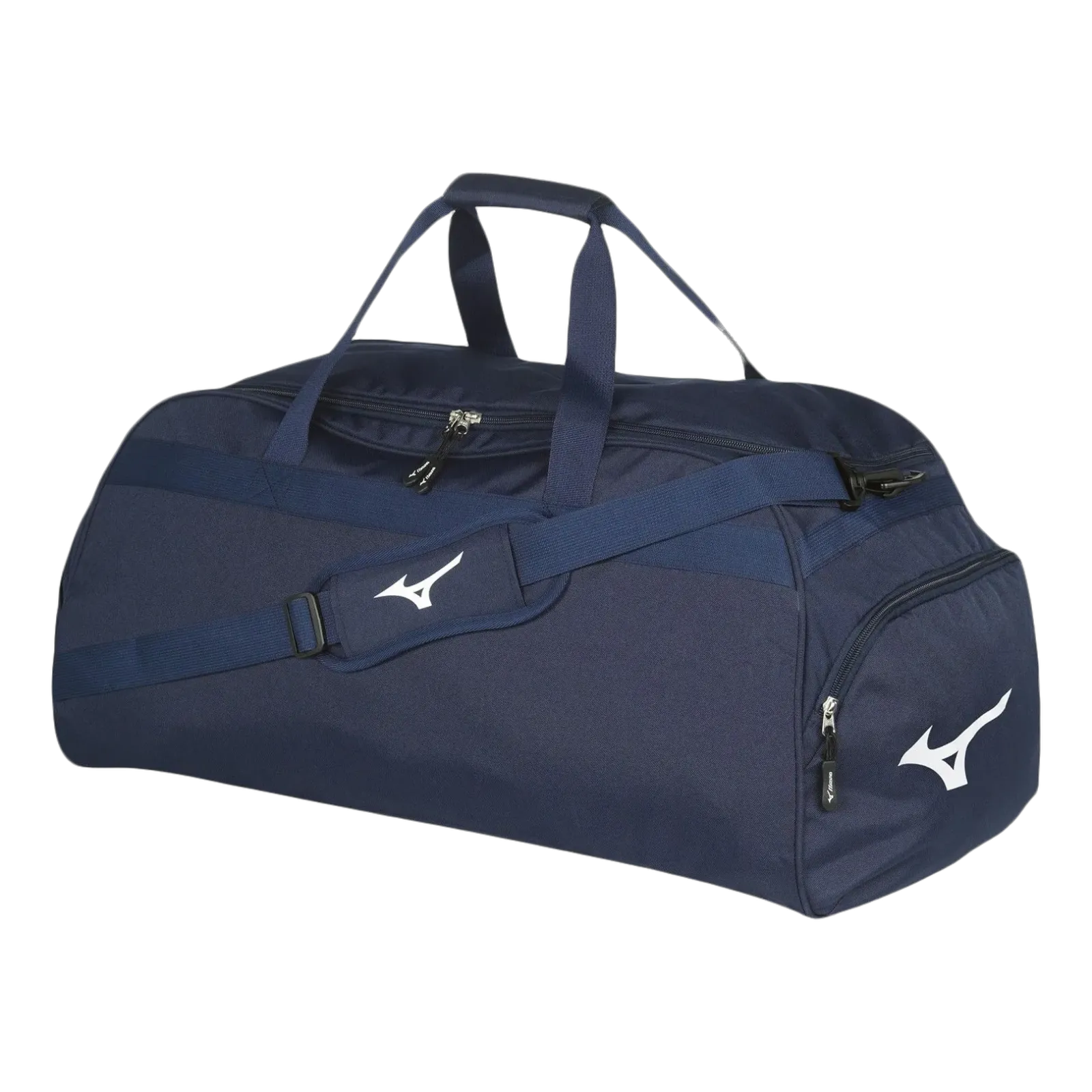 Sac de sport Holdall Medium