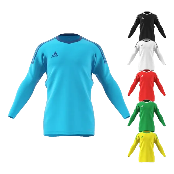 Maillot de gardien Revigo 17