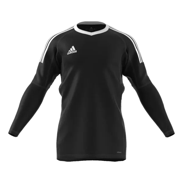 Maillot de gardien Revigo 17