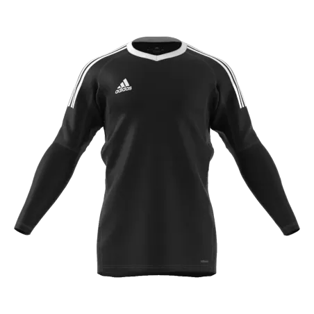 Maillot de gardien Revigo 17