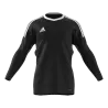 Maillot de gardien Revigo 17