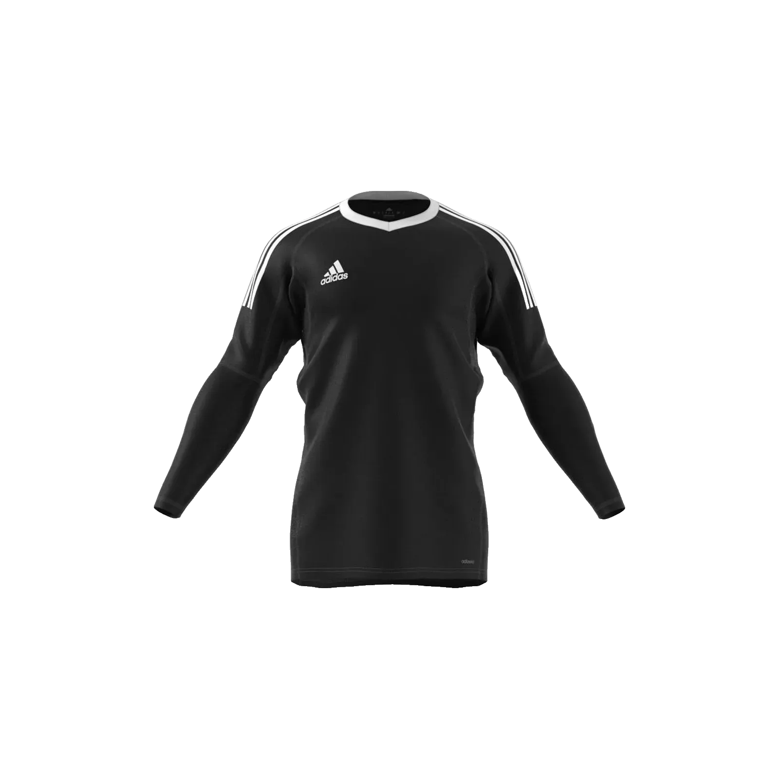 Maillot de gardien Revigo 17