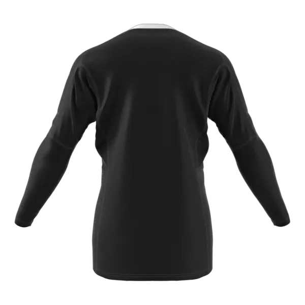 Maillot de gardien Revigo 17