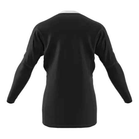 Maillot de gardien Revigo 17