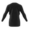 Maillot de gardien Revigo 17