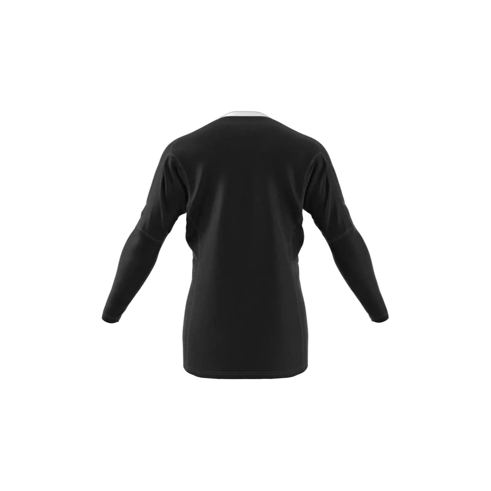 Maillot de gardien Revigo 17
