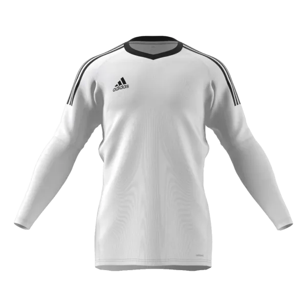Maillot de gardien Revigo 17