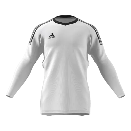 Maillot de gardien Revigo 17