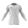 Maillot de gardien Revigo 17
