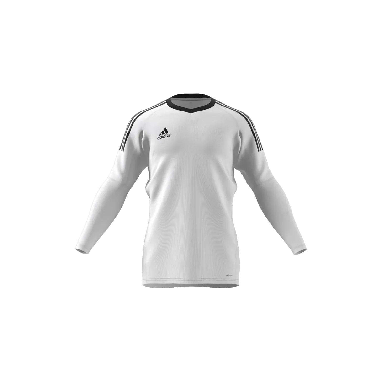 Maillot de gardien Revigo 17