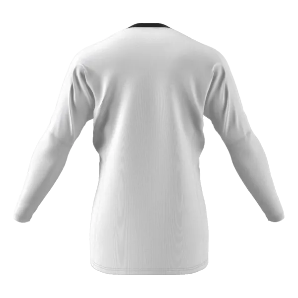 Maillot de gardien Revigo 17