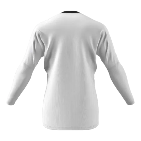 Maillot de gardien Revigo 17