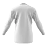 Maillot de gardien Revigo 17