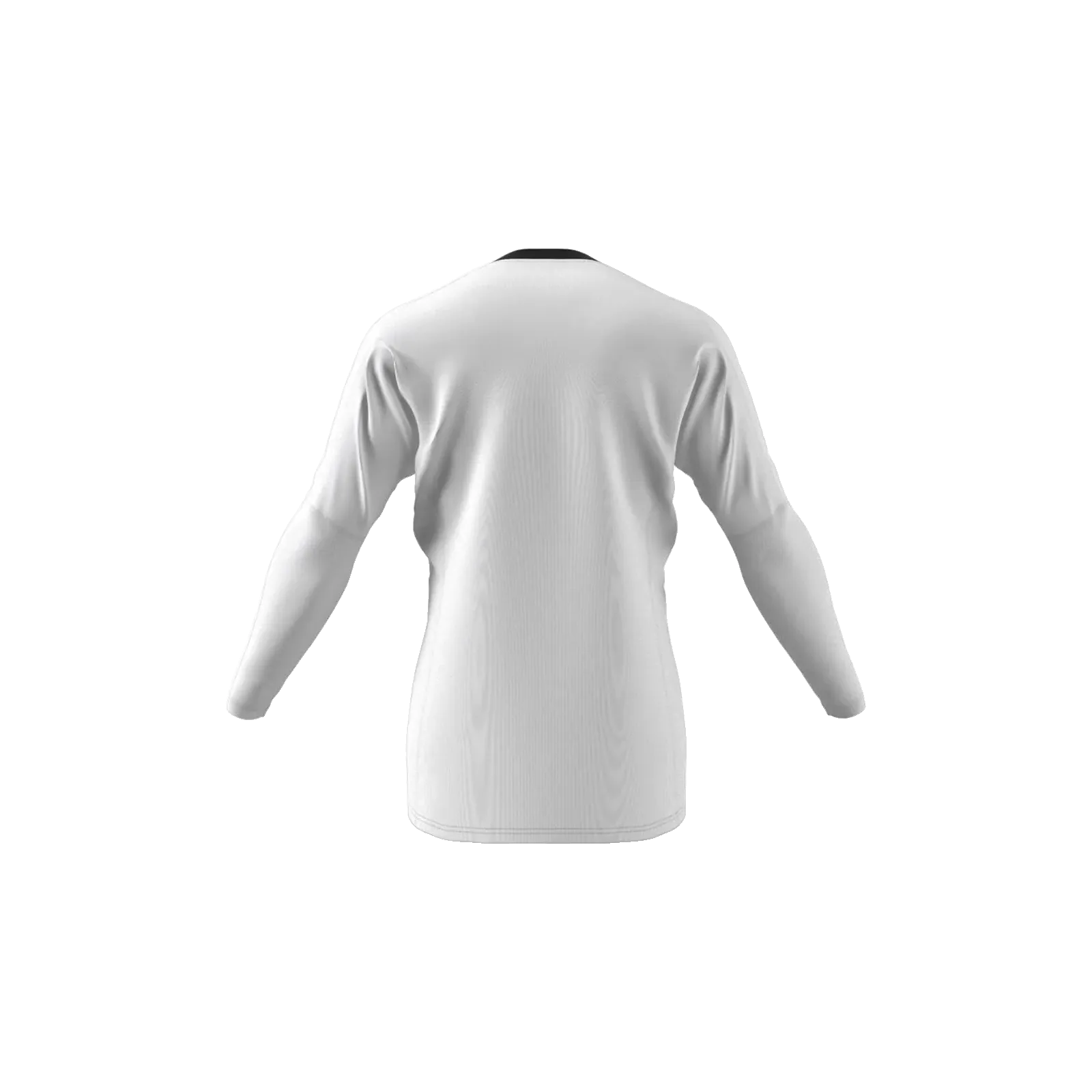 Maillot de gardien Revigo 17