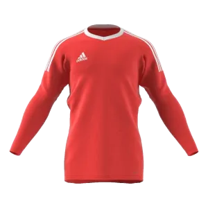 Maillot de gardien Revigo 17 - Rouge