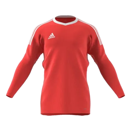 Maillot de gardien Revigo 17