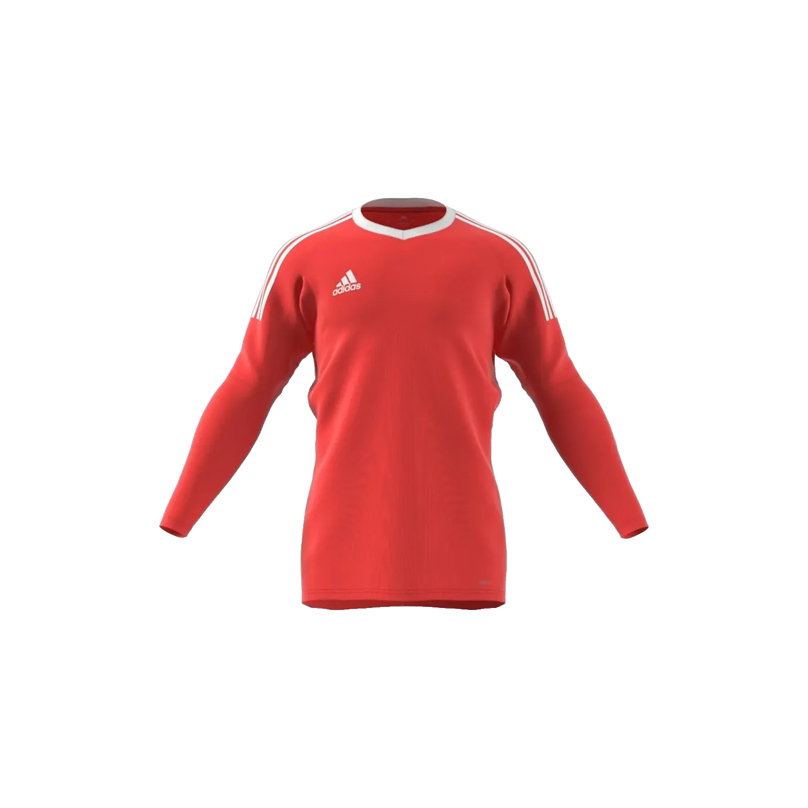 Maillot de gardien Revigo 17