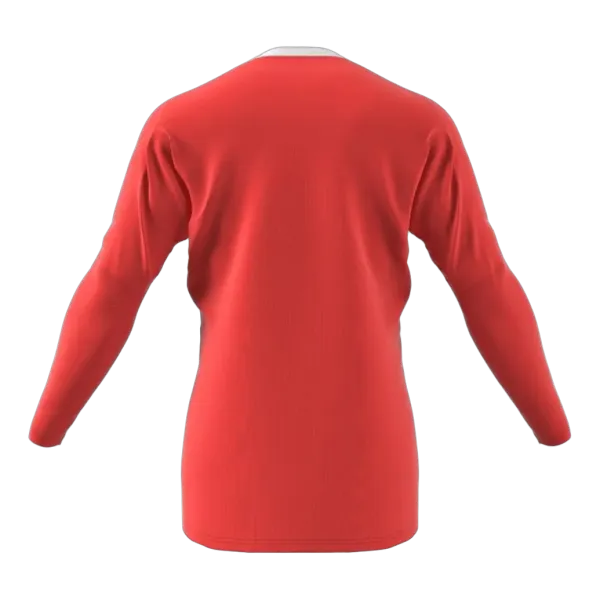 Maillot de gardien Revigo 17