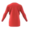 Maillot de gardien Revigo 17