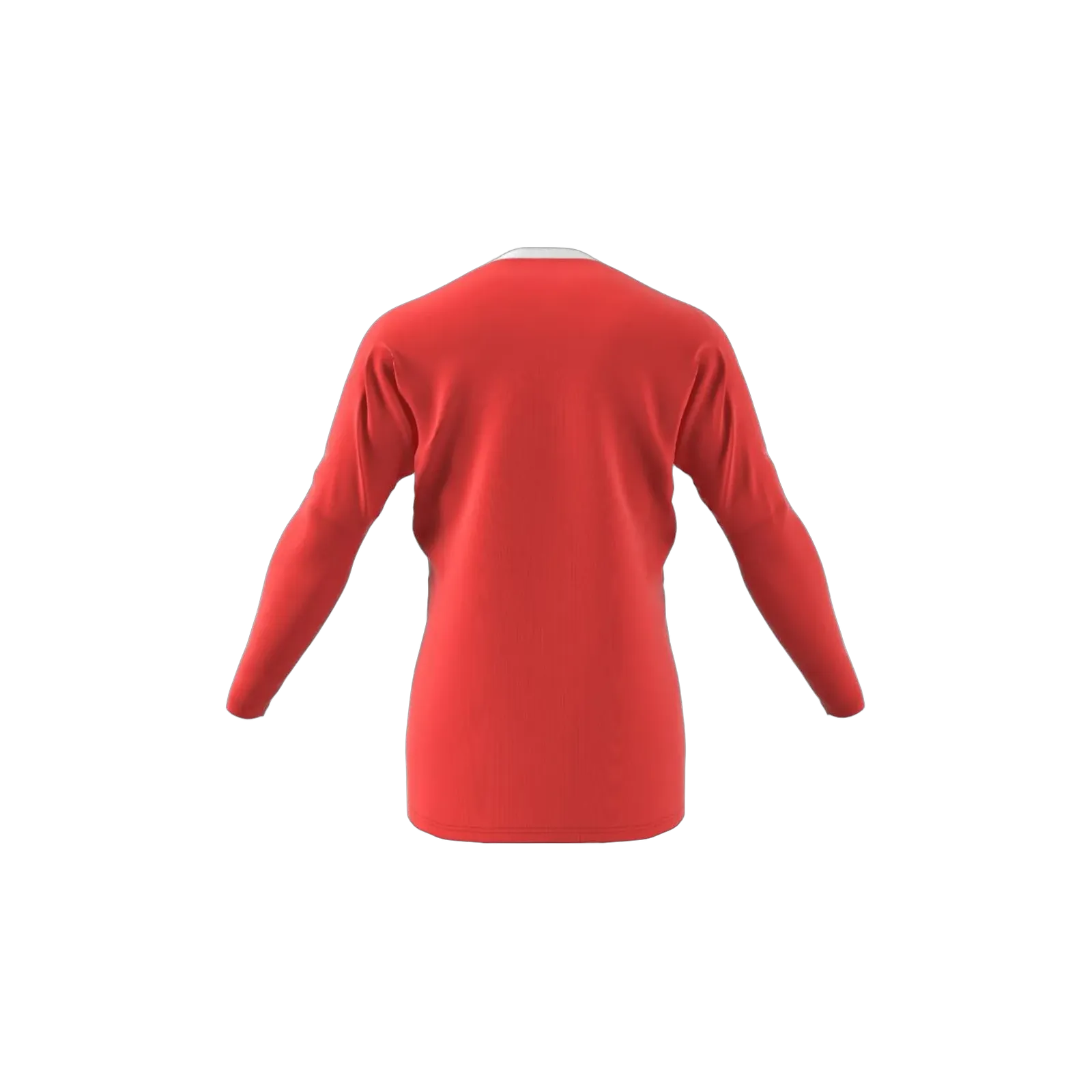 Maillot de gardien Revigo 17