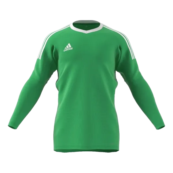 Maillot de gardien Revigo 17