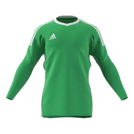 Maillot de gardien Revigo 17