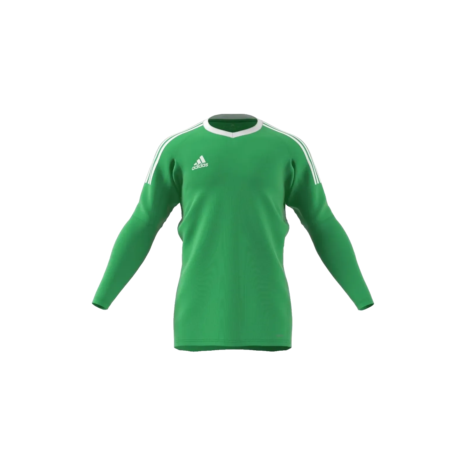 Maillot de gardien Revigo 17
