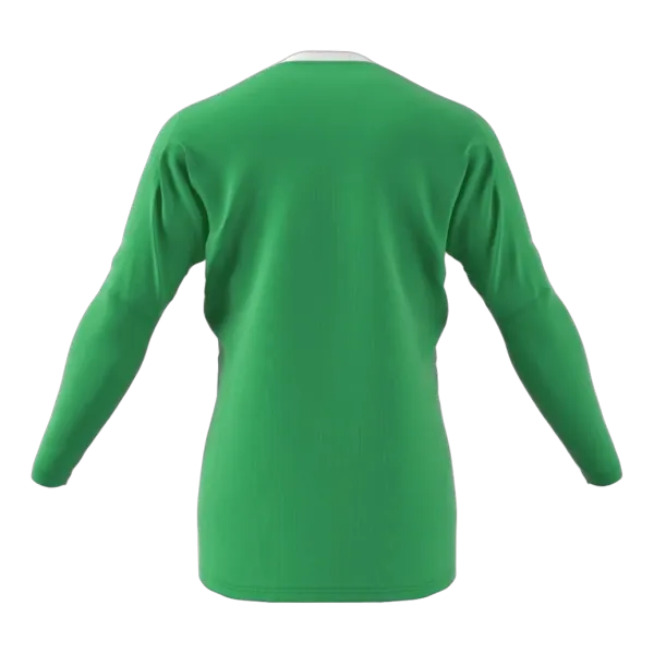 Maillot de gardien Revigo 17
