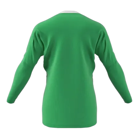 Maillot de gardien Revigo 17