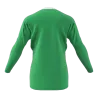 Maillot de gardien Revigo 17