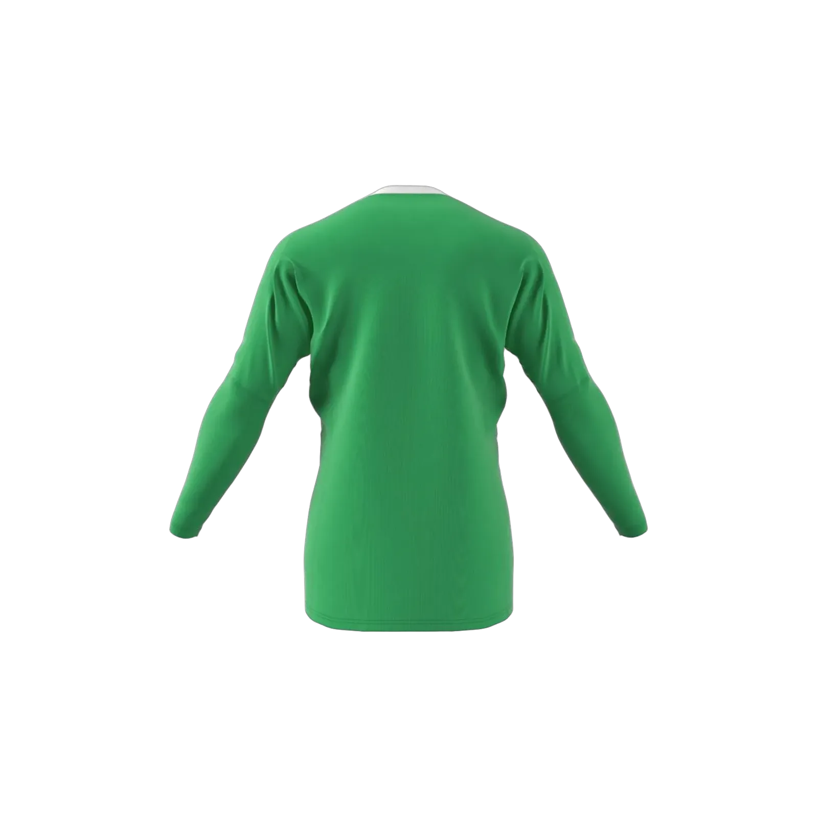 Maillot de gardien Revigo 17