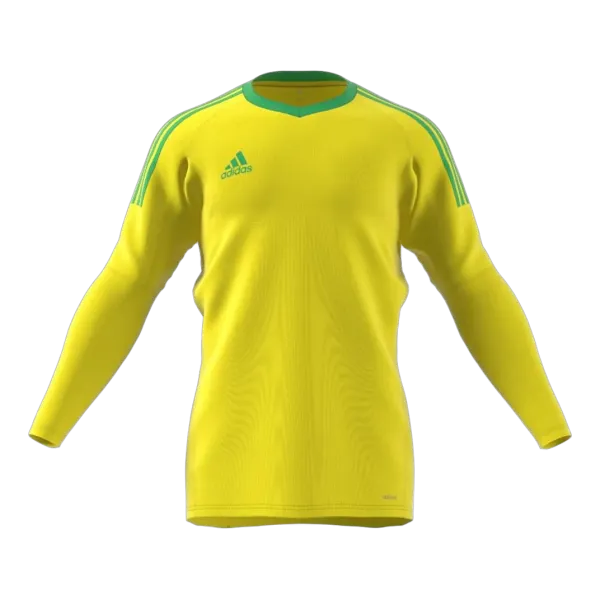 Maillot de gardien Revigo 17