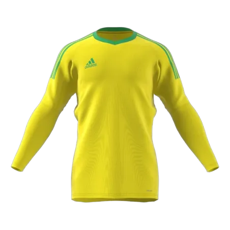 Maillot de gardien Revigo 17