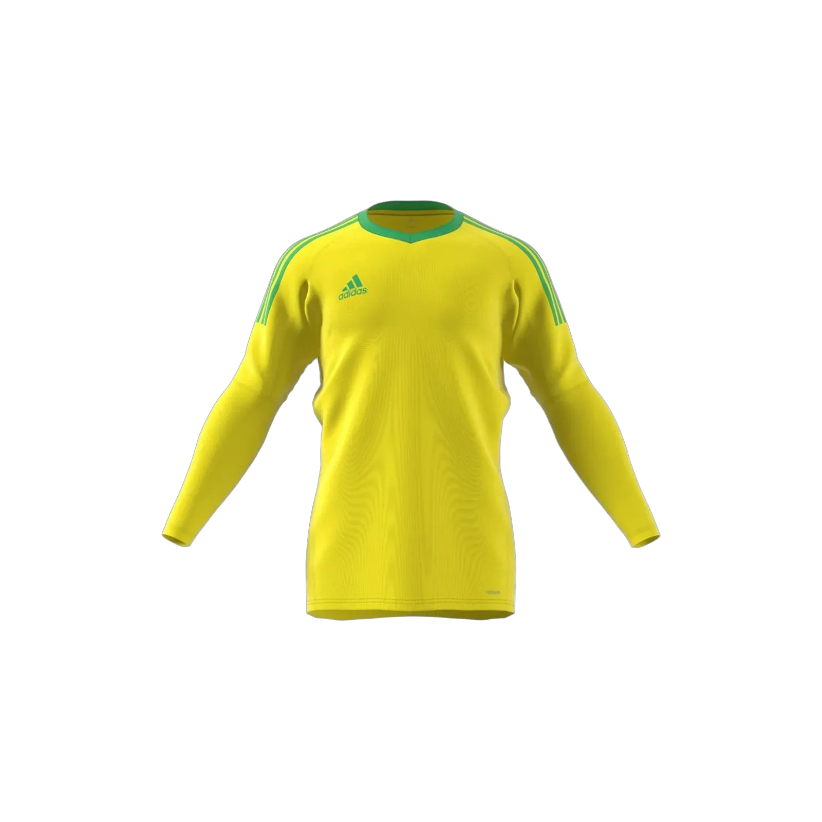Maillot de gardien Revigo 17
