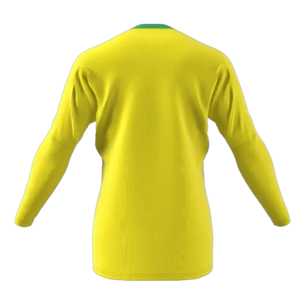 Maillot de gardien Revigo 17