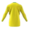 Maillot de gardien Revigo 17
