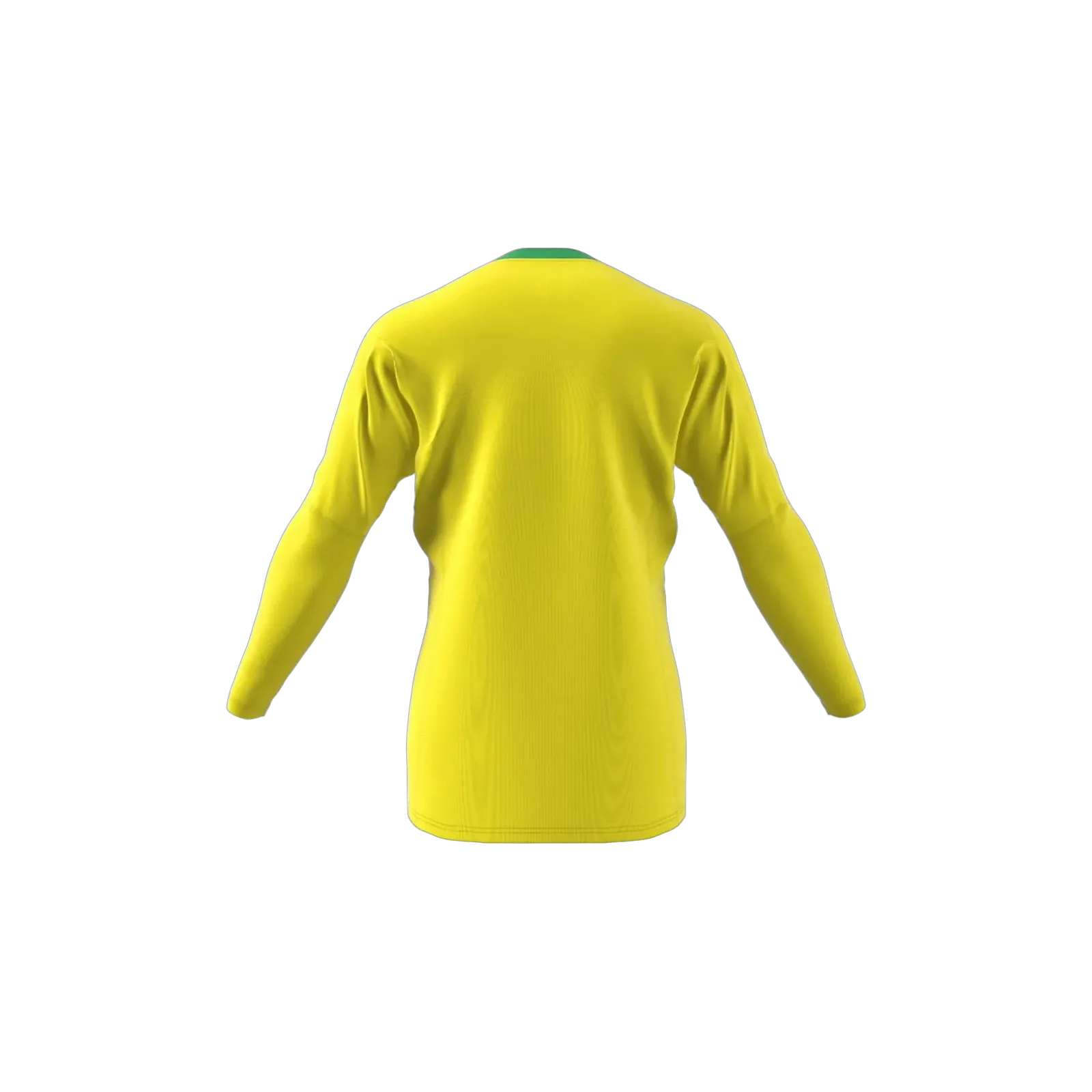 Maillot de gardien Revigo 17