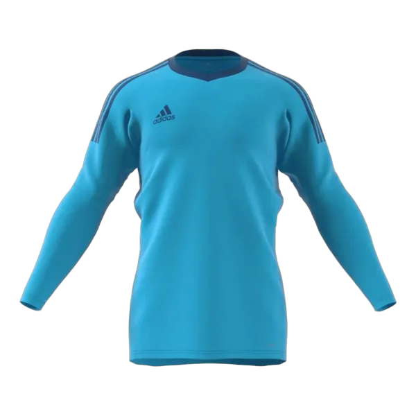 Maillot de gardien Revigo 17