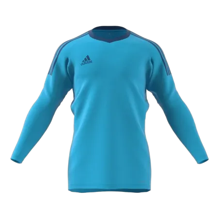 Maillot de gardien Revigo 17